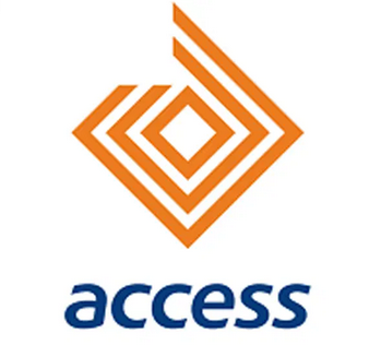Access Group