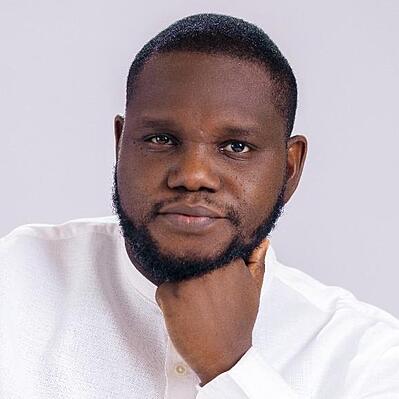 Ayoola Ajuwon