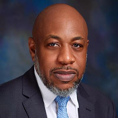Kofi Abunu
