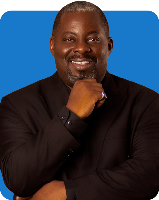 obi asika