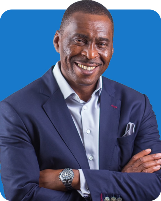 paul onwuanibe_